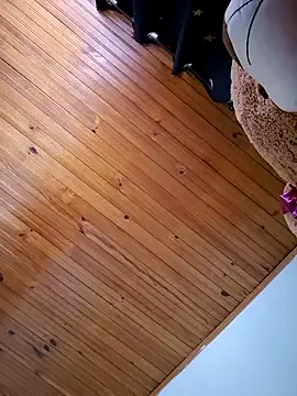 Snapshot of RenataSexy_ chatting on 12-04-25, 07:44 RenataSexy online show from 12-04-25, 07:44