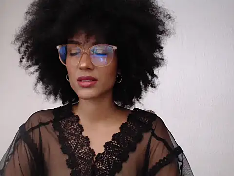 violettamartins online show from 06-27-26, 10:26