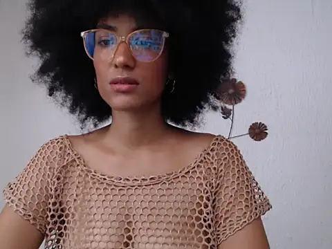 violettamartins online show from 07-04-26, 10:05
