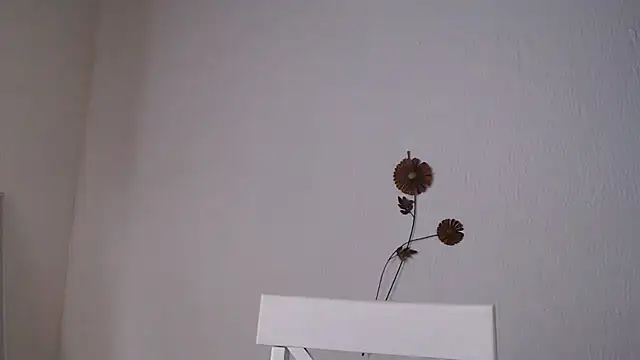 violettamartins online show from 07-23-26, 08:51