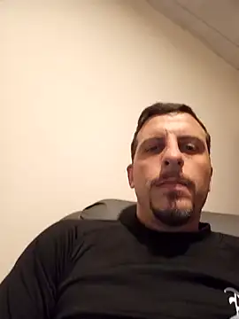 Brucekind online show from 02-20-26, 07:47