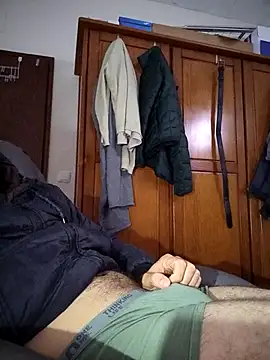 Brucekind online show from 02-21-26, 06:20