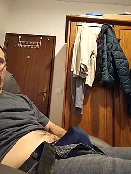 Brucekind online show from 02-22-26, 07:01