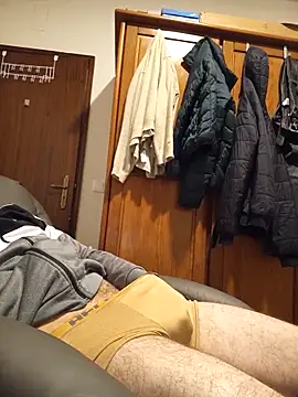 Brucekind online show from 02-28-26, 08:10