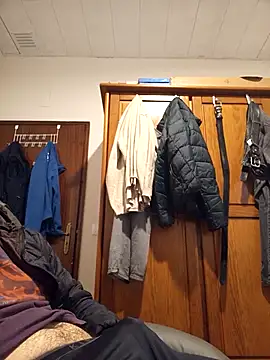 Brucekind online show from 03-01-26, 04:42