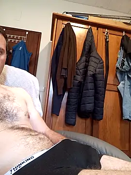 Brucekind online show from 04-18-26, 05:06