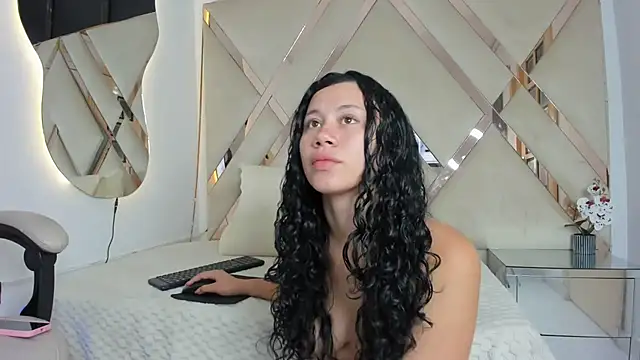 Snapshot of Sofia-candyht chatting on 01-16-25, 09:08 Sofia-candyht online show from 01-16-25, 09:08