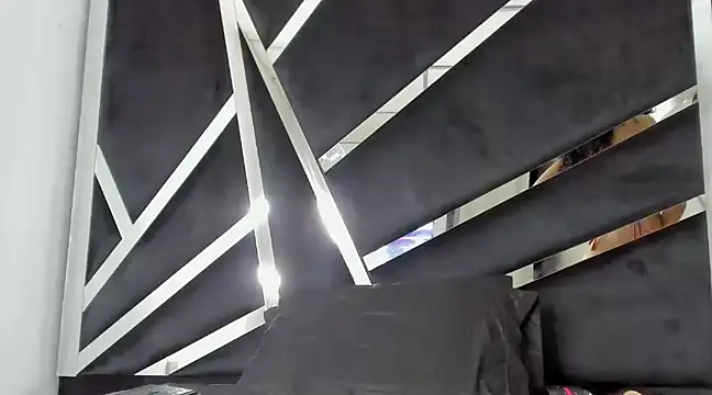 Snapshot of Sofia-candyht chatting on 01-30-25, 10:50 Sofia-candyht online show from 01-30-25, 10:50