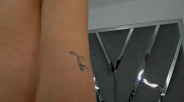 Snapshot of Sofia-candyht chatting on 02-03-25, 09:18 Sofia-candyht online show from 02-03-25, 09:18