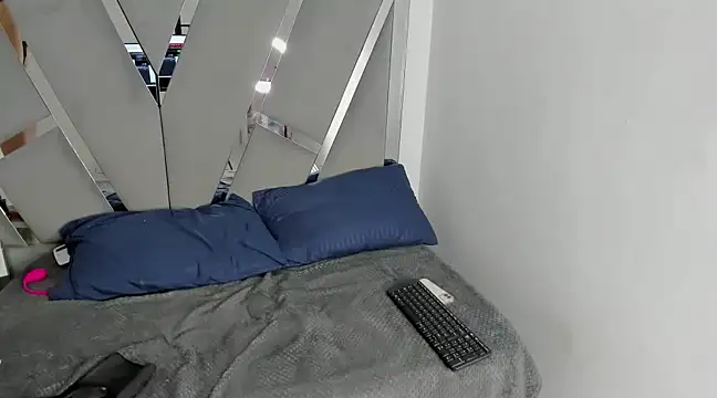 Snapshot of Sofia-candyht chatting on 02-04-25, 09:10 Sofia-candyht online show from 02-04-25, 09:10