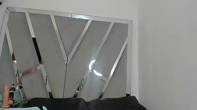 Snapshot of Sofia-candyht chatting on 02-24-25, 09:20 Sofia-candyht online show from 02-24-25, 09:20