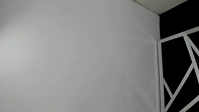 Snapshot of Sofia-candyht chatting on 03-05-25, 09:04 Sofia-candyht online show from 03-05-25, 09:04