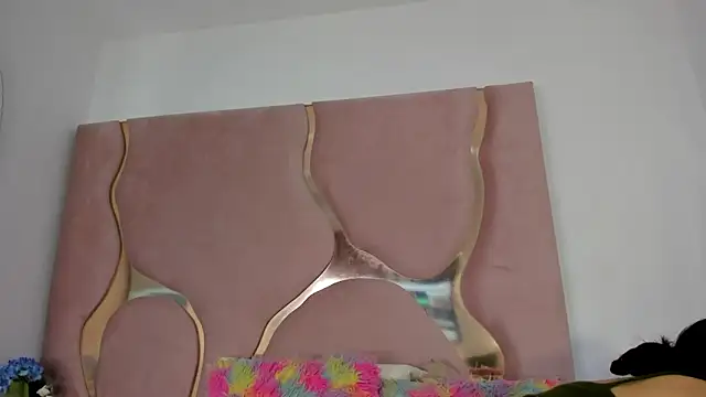 Sofia-candyht online show from 03-31-26, 08:31