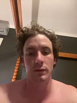 bradleyjamesmc online show from 01-06-25, 07:35