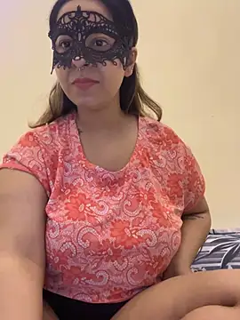 Snapshot of maskinamy chatting on 01-11-25, 06:12 maskinamy online show from 01-11-25, 06:12