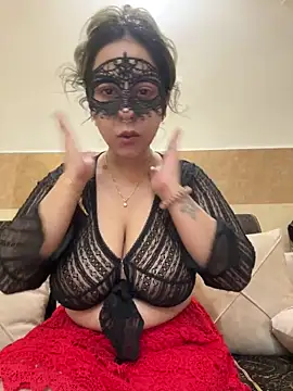 Snapshot of maskinamy chatting on 09-10-25, 09:59 maskinamy online show from 09-10-25, 09:59