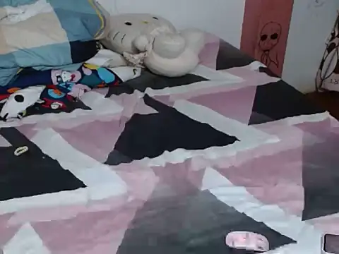 Avoa 26 online show from 12-18-25, 05:13