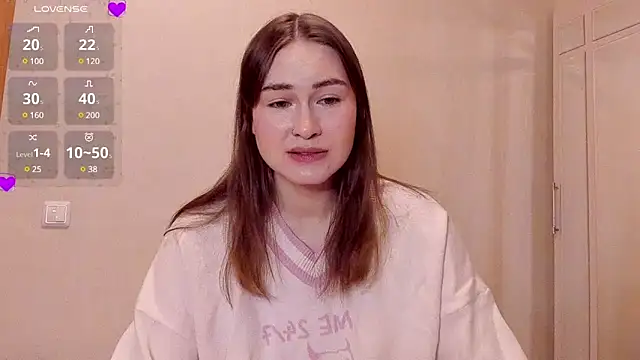 sleeeep y online show from 01-21-25, 10:08