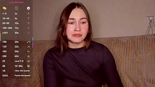 sleeeep y online show from 04-20-26, 07:15