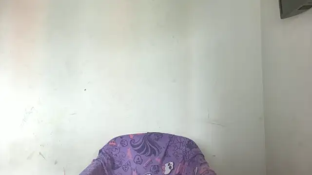 Snapshot of scarleth-diaz1 chatting on 03-05-25, 06:23 scarleth-diaz1 online show from 03-05-25, 06:23