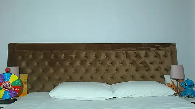 Aylinhoney08 online show from 04-02-26, 05:16