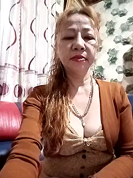 Baby-sexysweet69 online show from 12-22-24, 10:15