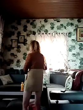 Baby-sexysweet69 online show from 01-11-25, 02:52