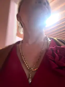 Baby-sexysweet69 online show from 09-26-25, 12:03