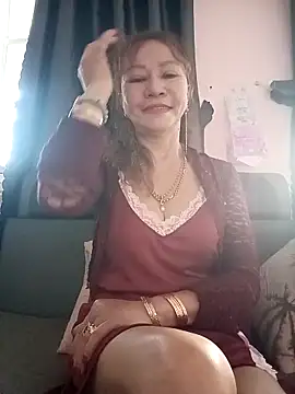 Baby-sexysweet69 online show from 10-17-25, 12:14