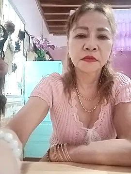 Snapshot of Baby-sexysweet69 chatting on 06-11-26, 11:03 Baby-sexysweet69 online show from 06-11-26, 11:03