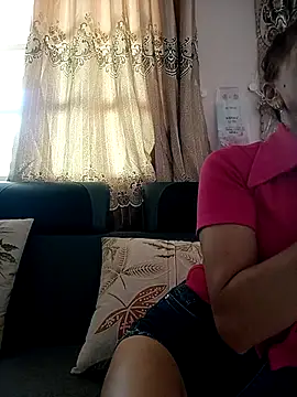 Snapshot of Baby-sexysweet69 chatting on 06-23-26, 02:42 Baby-sexysweet69 online show from 06-23-26, 02:42