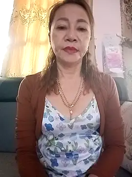 Snapshot of Baby-sexysweet69 chatting on 07-03-26, 12:06 Baby-sexysweet69 online show from 07-03-26, 12:06