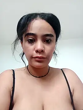 scarlett diamond11 online show from 02-27-26, 03:23