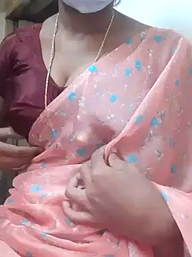 Snapshot of Jyotilakshmi chatting on 12-03-24, 05:31 Jyotilakshmi online show from 12-03-24, 05:31