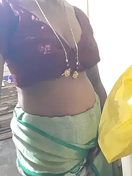 Snapshot of Jyotilakshmi chatting on 12-27-24, 03:04 Jyotilakshmi online show from 12-27-24, 03:04