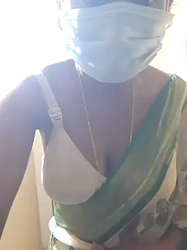 Snapshot of Jyotilakshmi chatting on 12-29-24, 05:01 Jyotilakshmi online show from 12-29-24, 05:01