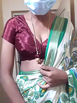 Snapshot of Jyotilakshmi chatting on 01-11-25, 04:46 Jyotilakshmi online show from 01-11-25, 04:46