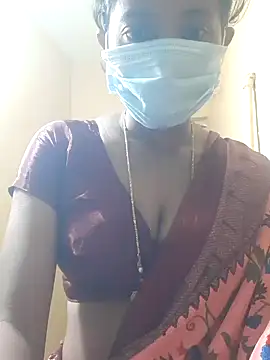 Snapshot of Jyotilakshmi chatting on 01-18-25, 06:10 Jyotilakshmi online show from 01-18-25, 06:10