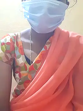 Snapshot of Jyotilakshmi chatting on 01-21-25, 09:04 Jyotilakshmi online show from 01-21-25, 09:04