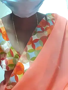 Snapshot of Jyotilakshmi chatting on 01-30-25, 04:13 Jyotilakshmi online show from 01-30-25, 04:13