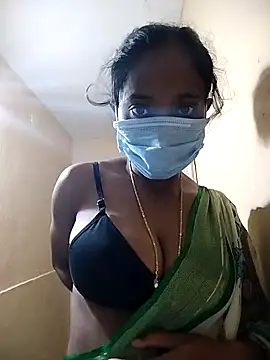 Snapshot of Jyotilakshmi chatting on 02-14-25, 08:10 Jyotilakshmi online show from 02-14-25, 08:10