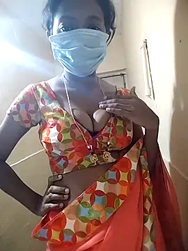 Snapshot of Jyotilakshmi chatting on 02-18-25, 05:42 Jyotilakshmi online show from 02-18-25, 05:42