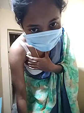 Snapshot of Jyotilakshmi chatting on 03-01-25, 07:30 Jyotilakshmi online show from 03-01-25, 07:30