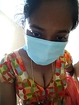 Snapshot of Jyotilakshmi chatting on 03-06-25, 06:05 Jyotilakshmi online show from 03-06-25, 06:05