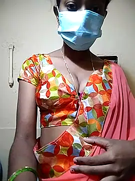 Snapshot of Jyotilakshmi chatting on 03-07-25, 07:30 Jyotilakshmi online show from 03-07-25, 07:30