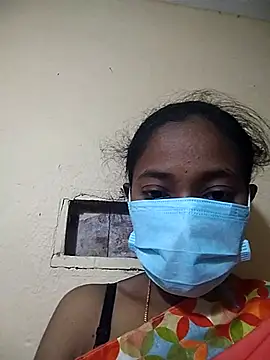 Snapshot of Jyotilakshmi chatting on 03-08-25, 07:27 Jyotilakshmi online show from 03-08-25, 07:27