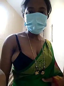 Snapshot of Jyotilakshmi chatting on 03-08-25, 06:05 Jyotilakshmi online show from 03-08-25, 06:05