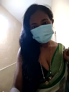 Snapshot of Jyotilakshmi chatting on 03-13-25, 08:15 Jyotilakshmi online show from 03-13-25, 08:15