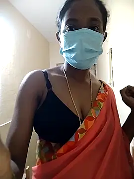 Snapshot of Jyotilakshmi chatting on 03-15-25, 05:48 Jyotilakshmi online show from 03-15-25, 05:48