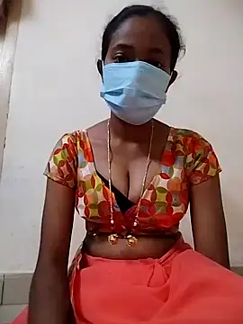 Snapshot of Jyotilakshmi chatting on 03-16-25, 05:25 Jyotilakshmi online show from 03-16-25, 05:25